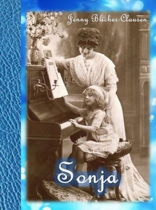 Sonja