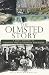 The Olmsted Story: A Brief ...