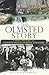 The Olmsted Story: A Brief History of Olmsted Falls and Olmsted Township