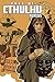 Fall of Cthulhu Vol. 6: Nem...