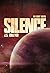 Silence (The Orbit Series #3)