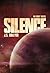 Silence (The Orbit Series #3)
