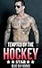 Tempted by the Hockey Star
