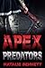 Apex Predators