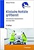 Klinische Notfälle griffbereit: Internistische Akutsituationen auf einen Blick - griffbereit (German Edition)