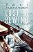 Lost in Rewind by Tali Alexander