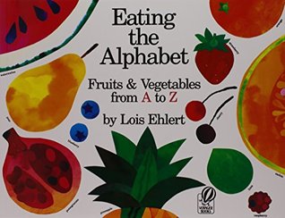 Early Learning Bundle Small Bookroom Pre-K (HMH Early Learning Classroom Collections)