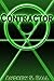 Contractor (The Contractors, #1)