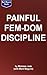 Painful Fem-Dom Discipline for Humiliated Husbands by Mistress Jade