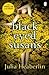 Black-Eyed Susans