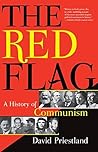 The Red Flag: A H...
