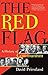 The Red Flag: A History of Communism