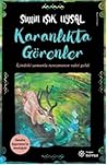 Karanlıkta Görenler