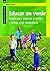 Educar en Verde. Ideas para acercar a niños y niñas a la naturaleza (FAMILIA Y EDUCACIÓN)
