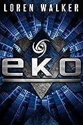 Eko
