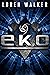 Eko (NINE Series, #1)