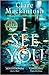 I See You by Clare Mackintosh