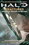 Halo: Fractures -...