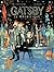 Gatsby le magnifique : Grap...