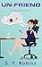 Un-friend