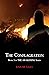 The Conflagration (The Awak...