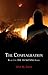 The Conflagration