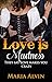 Love is Madness (Period Romance, Erotic Fiction, Victorian Romance)