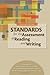 Standards for the Assessment of Reading and Writing by International Reading Assoc...