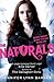 The Naturals (The Naturals, #1)