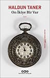 On İkiye Bir Var by Haldun Taner