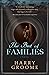 The Best of Families