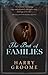 The Best of Families