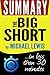 Summary of The Big Short: Inside the Doomsday Machine: in less than 30 minutes (Michael Lewis)