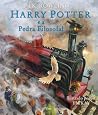 Harry Potter e a ...