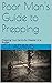 Poor Man's Guide to Preppin...