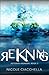 Reckoning (Astoran Asunder, #5)