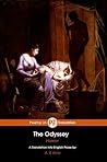 The Odyssey