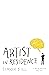 Artist in Residence