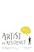 Artist in Residence by Simon Bill