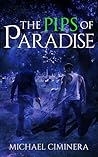 The Pips of Paradise by Michael Ciminera