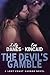 The Devil's Gamble (Lost Co...