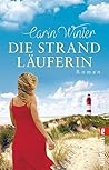 Die Strandläuferin
