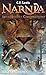 Løven, heksen og garderobeskabet (Chronicles of Narnia, #1)