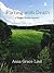 Flirting with Death: a Maggie Brooks mystery