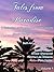 Tales From Paradise: A Sele...