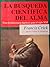 La búsqueda científica del alma by Francis Crick