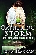 The Gathering Storm