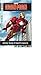 Iron Man Fights Back (Level 2)
