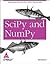 Scipy And Numpy: An Overview for Developers