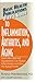 User's Guide to Inflammation, Arthritis, and Aging: Learn How Diet and Supplements Can Reduce Inflammation and Slow the Aging Process (Basic Health Publications User's Guide)